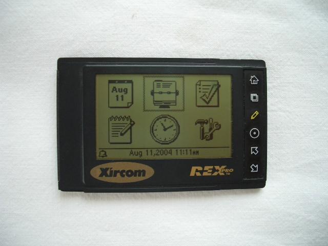 Xircom Rex5000a.JPG